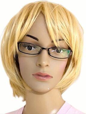 Vintage y2K Gucci glasses. Super retro and chic. Made in Italy